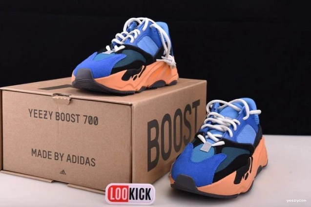 YEEZY ADIDAS 700 GZ0541 1003